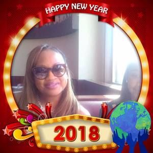 Meet your Posher, Jenean